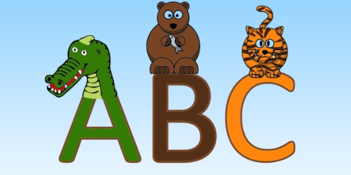 How to Show Phonics at Home Easily?