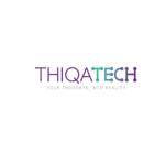 Thiqa Tech