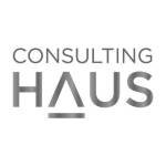 Consulting haus