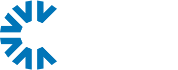Clarity Homepage - ClarityCash