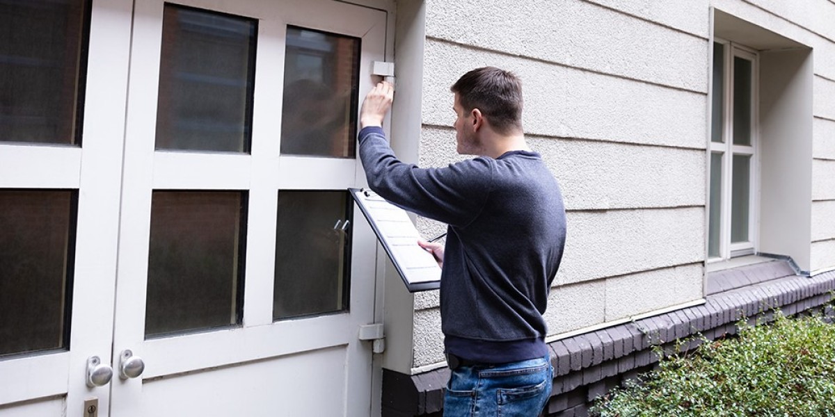 The Importance of Home Inspections for Buyers