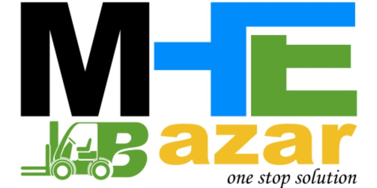 Buy Manual Platform Trolly at Best Price in India | MHEBazar