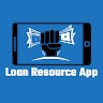 Loan Resource