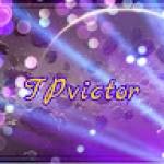 TPvictor
