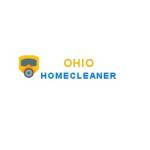 OhioHome Cleaner