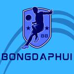 bongdaphui 88
