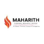 Maharith Thermal