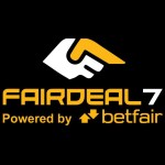 fairdeal7