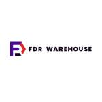 FDR Warehouse