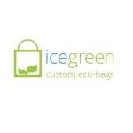 Ice Green