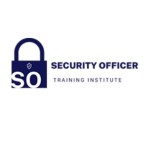 Security School Orlando