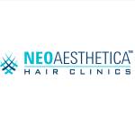 Neoaesthetica Clinic