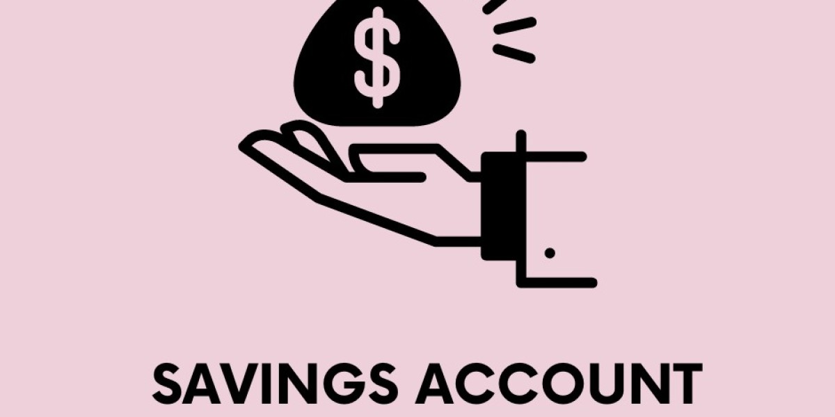 Demystifying the Savings Account Calculator: A Guide to Financial Planning