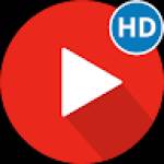 ASD DEV Video Player for All Format