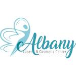 Albany Cosmetic And Laser Centre