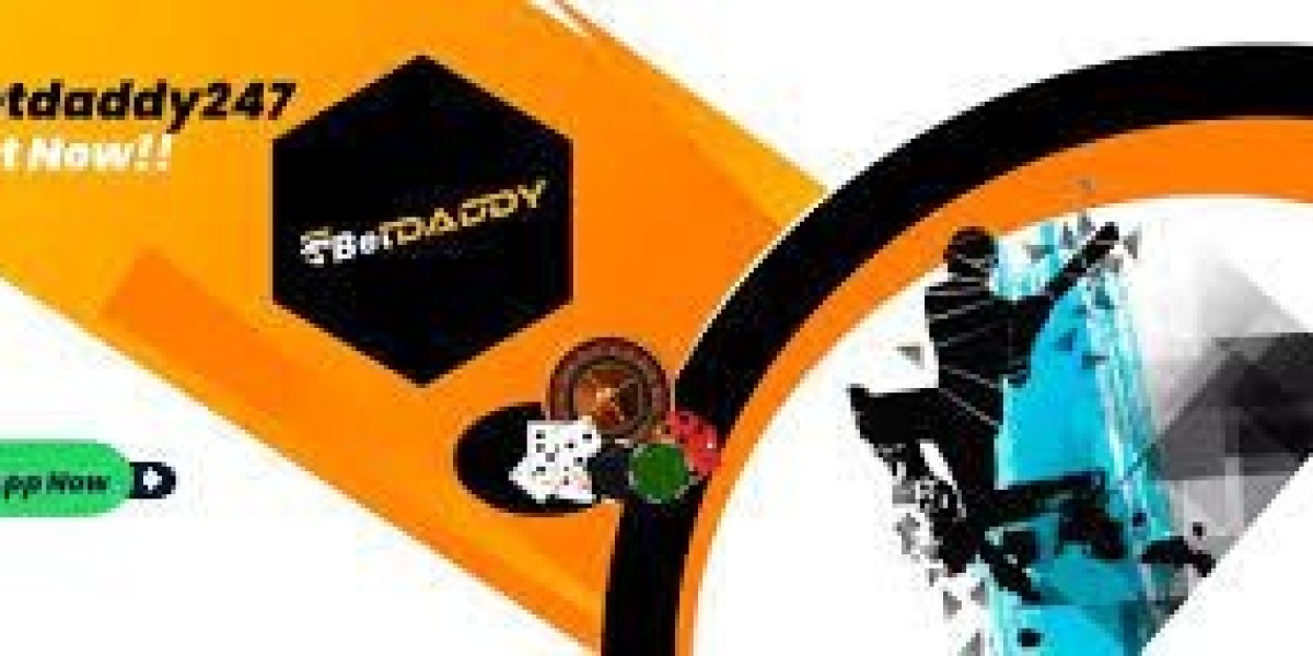 The Betdaddy247 Com Revealed: Its Features, Benefits, and User Experience