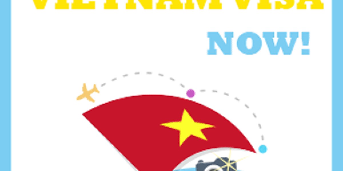 How Can I Apply For A Vietnam Visa On Arrival?