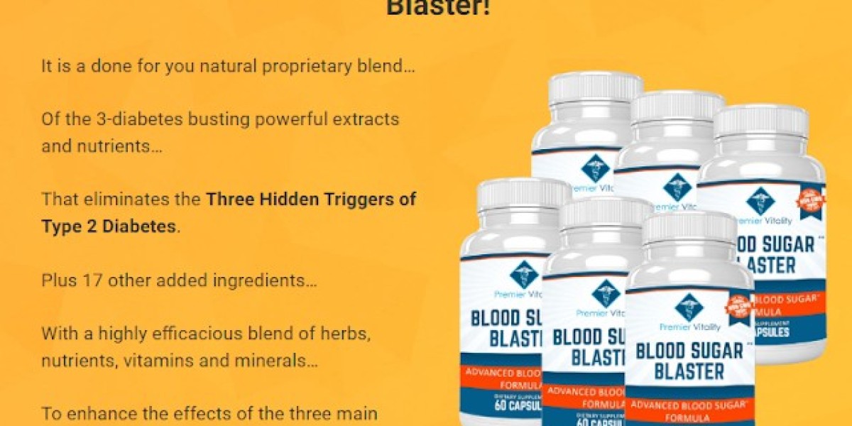 https://www.facebook.com/Vitality-Nutrition-Blood-Sugar-Blaster-104520022737275