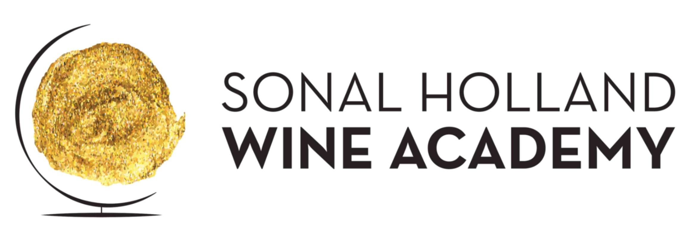 Advance with WSET Level 2 in Wines | Sonal Holland Wine Academy