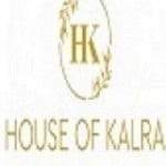 House Of Kalra