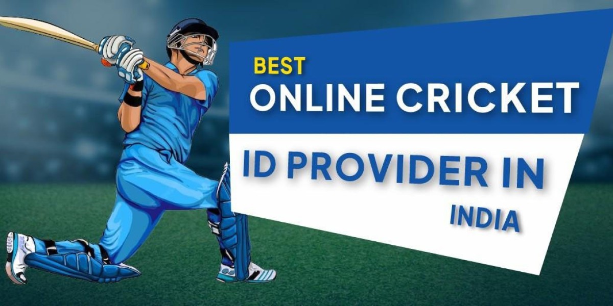 Step into the World of Cricket: How to Easily Obtain Your Cricket ID and Enjoy the Game like Never Before
