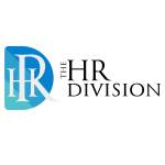 The HR Division UK