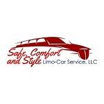 Safe, Comfortable, and Stylish Limo-Car Service, LLC.