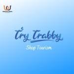 Try Trabby