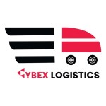 Cybex Logistics