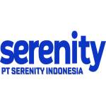 serenity Indonesia
