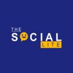 The Social Lite