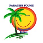 Paradise Found Retreat