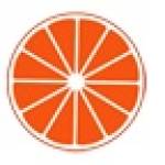 orange digital Marketing