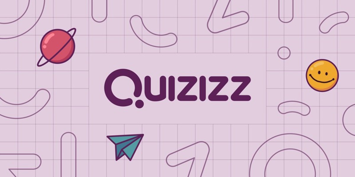 Quizizz: The Educational Platform That's Making Learning Fun and Effective