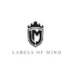LABELS OF MIND Profile Picture