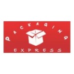 Packaging Express Profile Picture