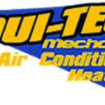 EquiTech Mechanical Profile Picture