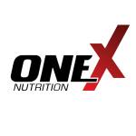 onex nutrition