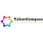 Talent Compass