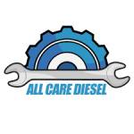 All Care Diesel