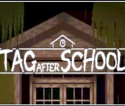 Tag After School APK - Free APK Downloads - Free And Safe Android APK Downloads