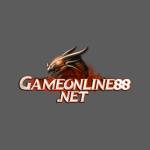GameOnline88 Net
