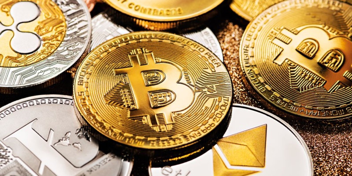 Unlock Seamless Bitcoin Transactions with Our Top-Rated Digital Currency Payment Gateway