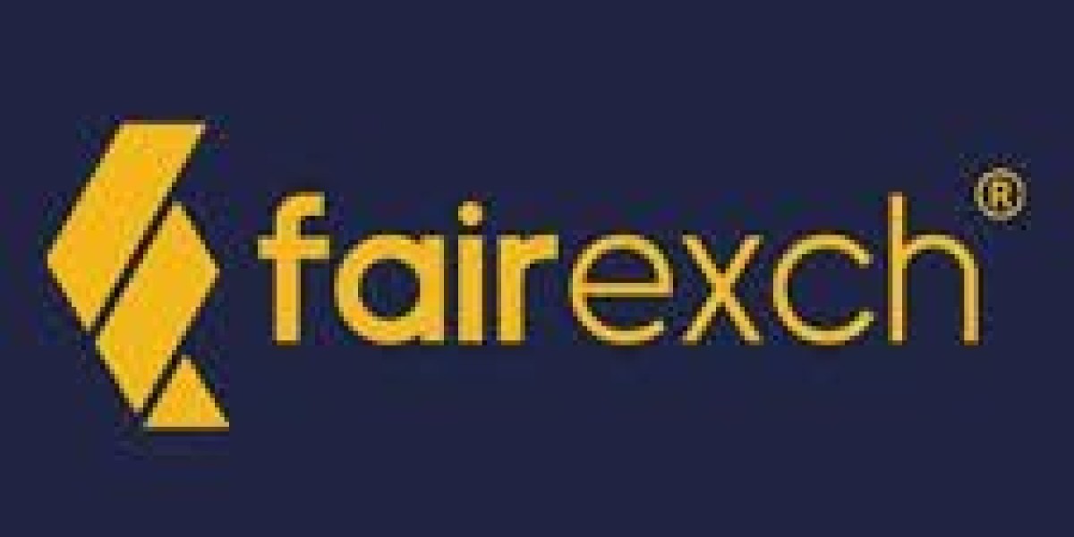 The Fairexch9 ID: Revolutionizing the Industry with its Features and Benefits