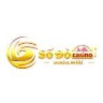 sodo casino66