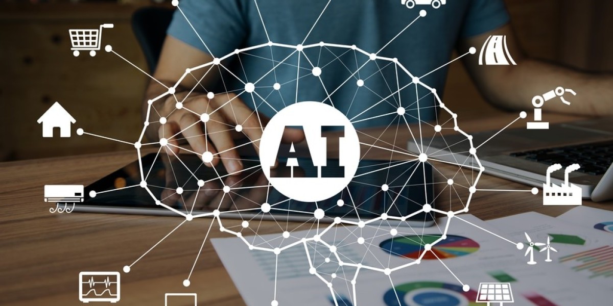 Unlocking the Power of AI in Essay Services: A Comprehensive Analysis