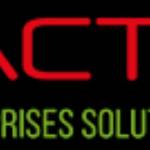 taction software PVT LTD