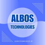 Albos Tech