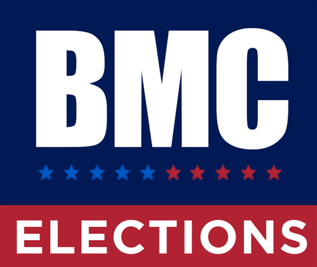 BMC Election Date 2022| BMC Elections Schedules & Results