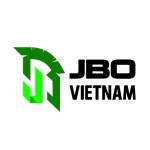 JBO vietnam
